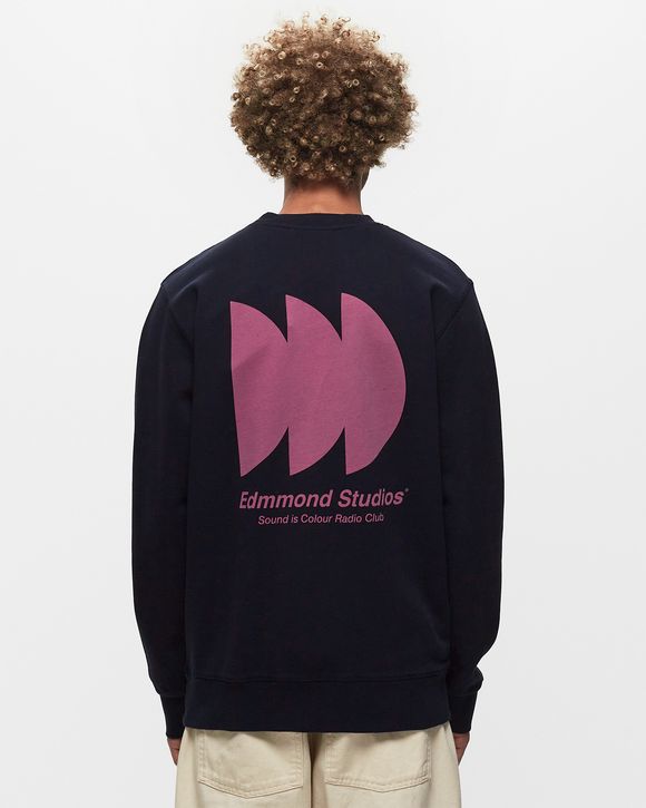 RADIO CLUB SWEAT