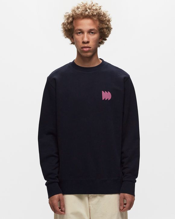 RADIO CLUB SWEAT