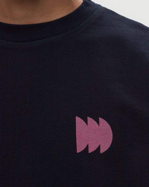 RADIO CLUB SWEAT