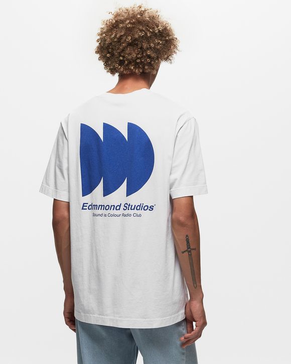RADIO CLUB TEE