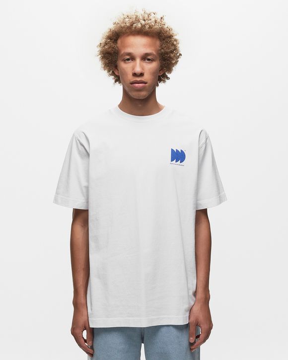 RADIO CLUB TEE