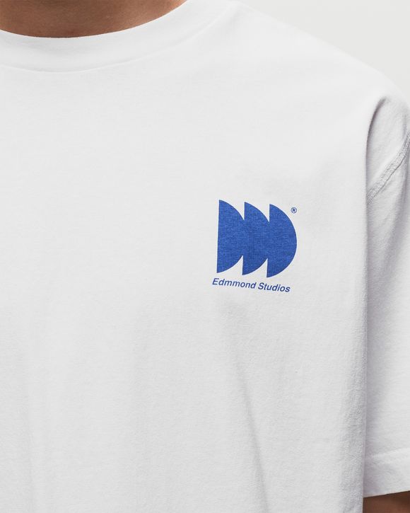 RADIO CLUB TEE