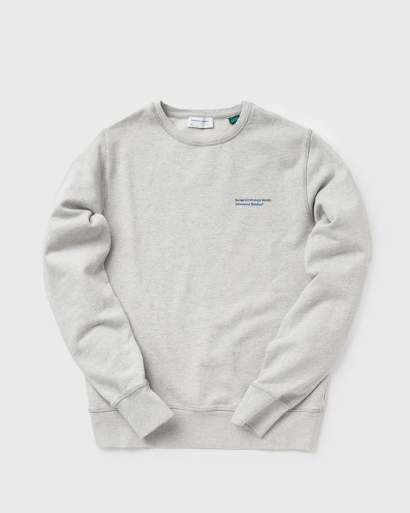 REAL DUCK SWEATSHIRT