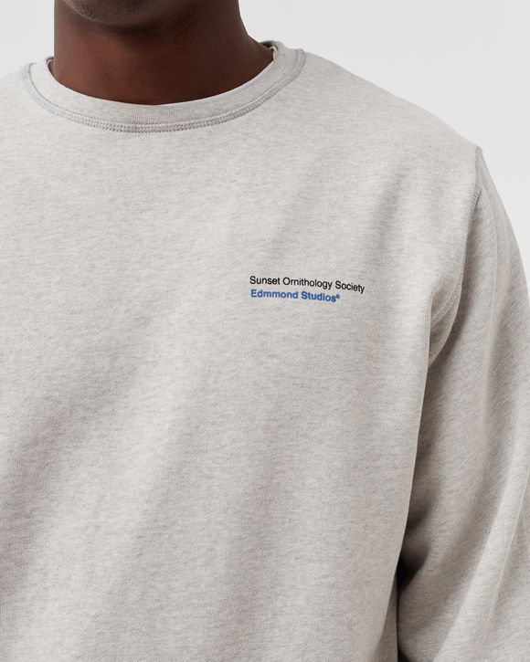 REAL DUCK SWEATSHIRT
