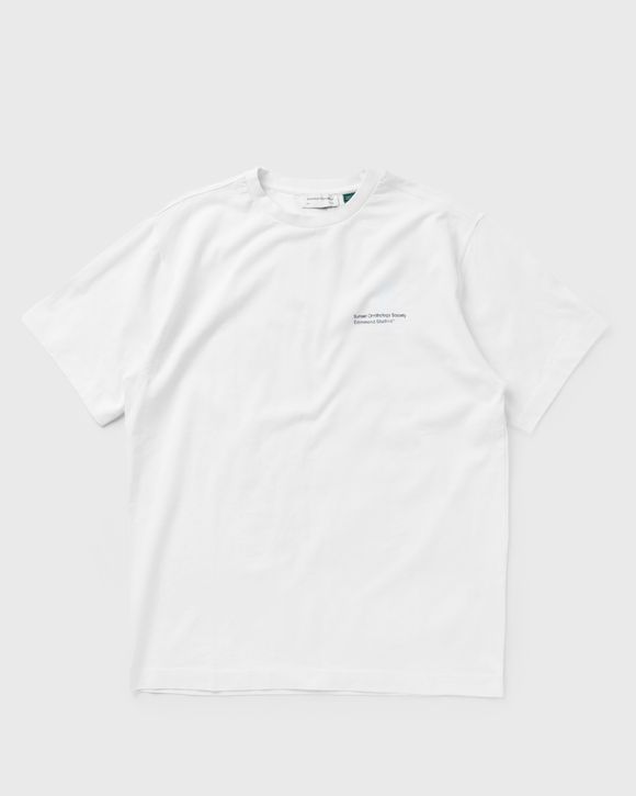 REAL DUCK TEE