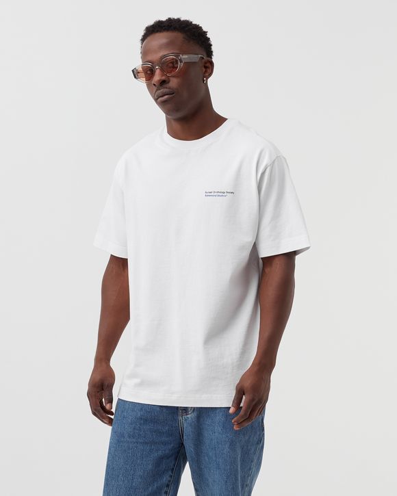 REAL DUCK TEE
