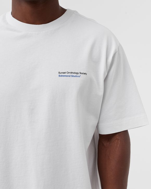 REAL DUCK TEE