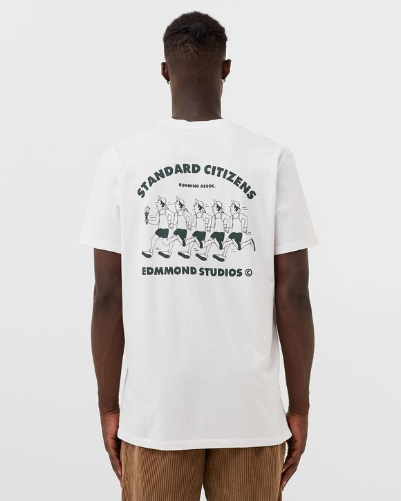 RUNNING ASSOCIATION
