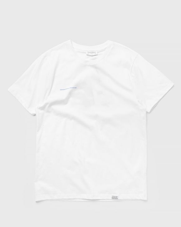 SEASIDE TEE