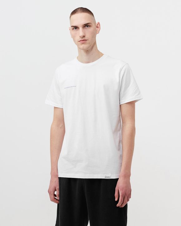 SEASIDE TEE