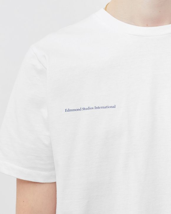 SEASIDE TEE