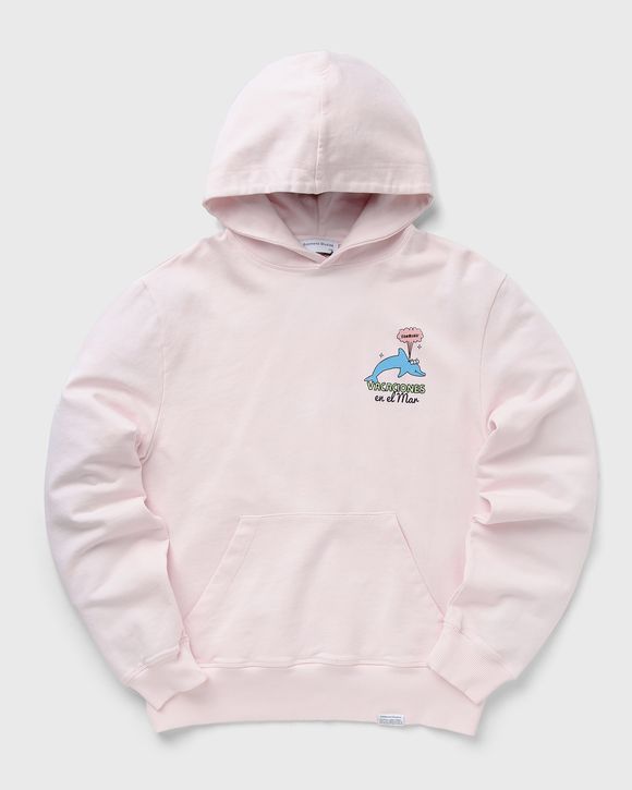SHELLY HOODIE