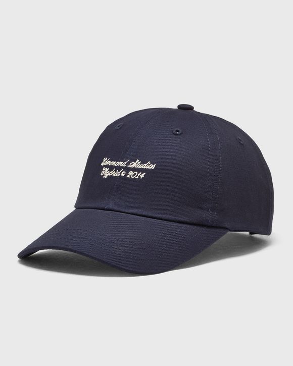 SIGNATURE CAP