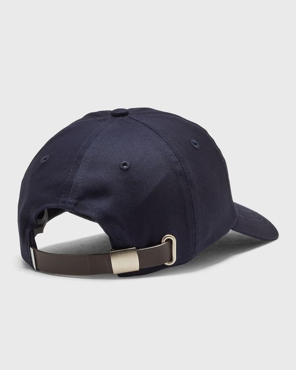 SIGNATURE CAP