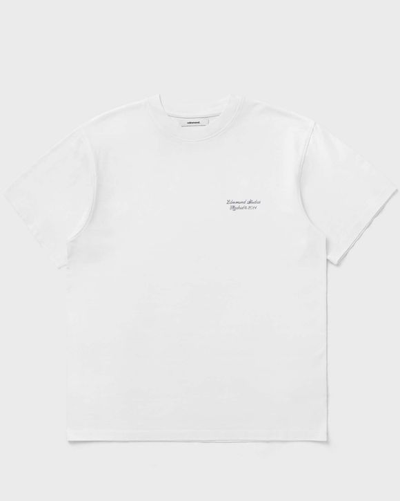 SIGNATURE JERSEY