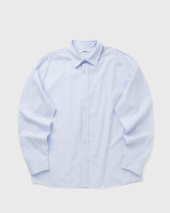 SLACK BLUE