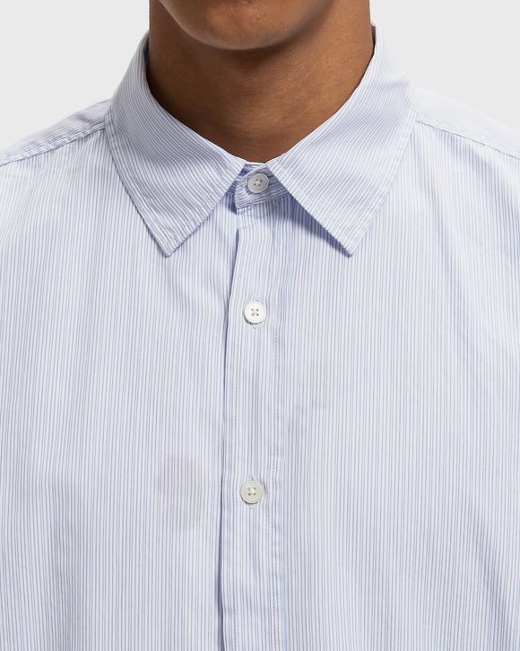 SLACK BLUE