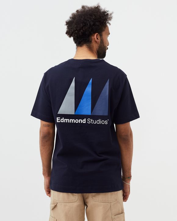 SLOOP TEE