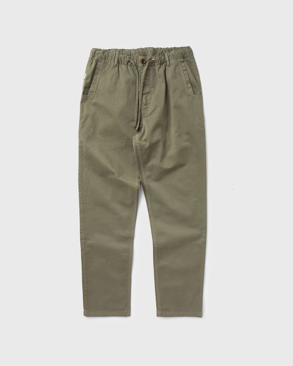 SOUL PANTS