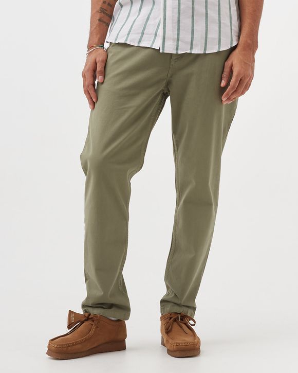 SOUL PANTS