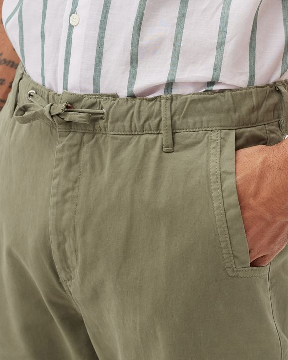 SOUL PANTS