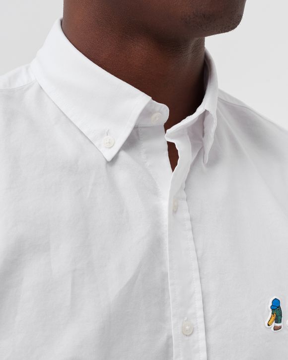 SPECIAL DUCK SHIRT