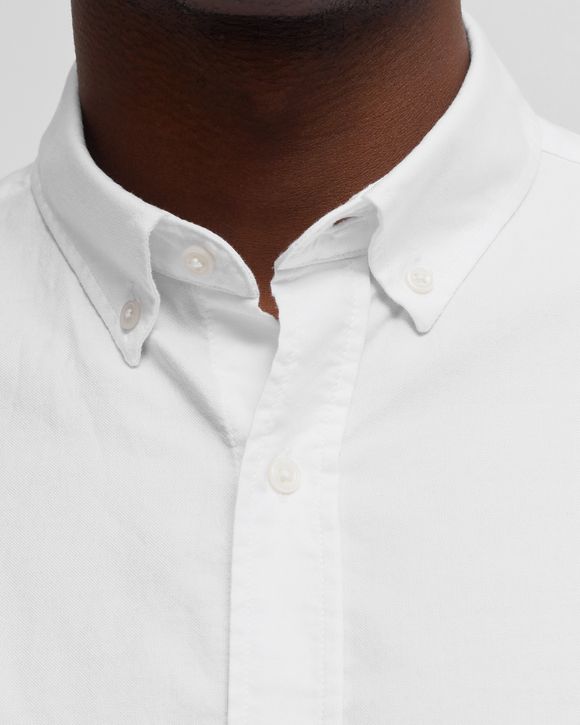 SPECIAL DUCK SHIRT