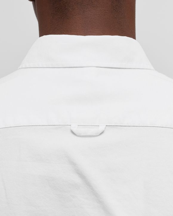 SPECIAL DUCK SHIRT