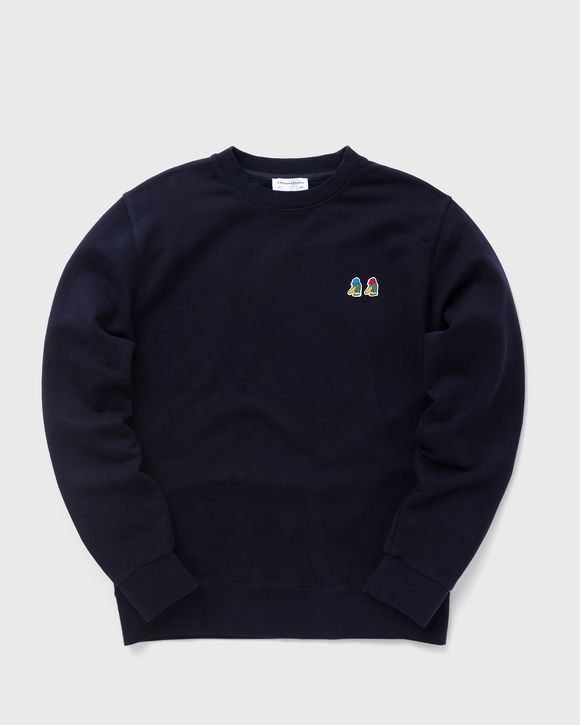 SPECIAL DUCK  SWEAT