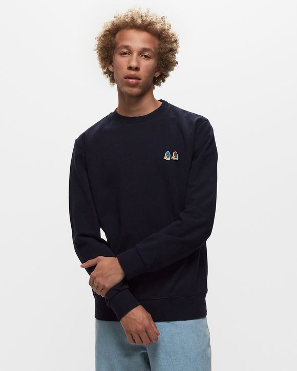 SPECIAL DUCK  SWEAT