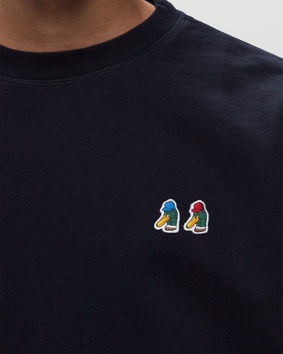 SPECIAL DUCK  SWEAT
