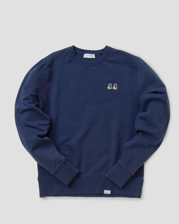SPECIAL DUCK SWEATSHIRT