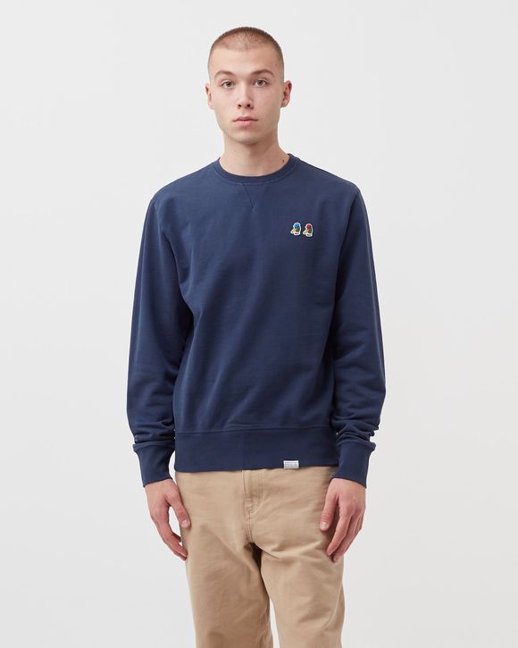 SPECIAL DUCK SWEATSHIRT