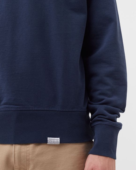 SPECIAL DUCK SWEATSHIRT
