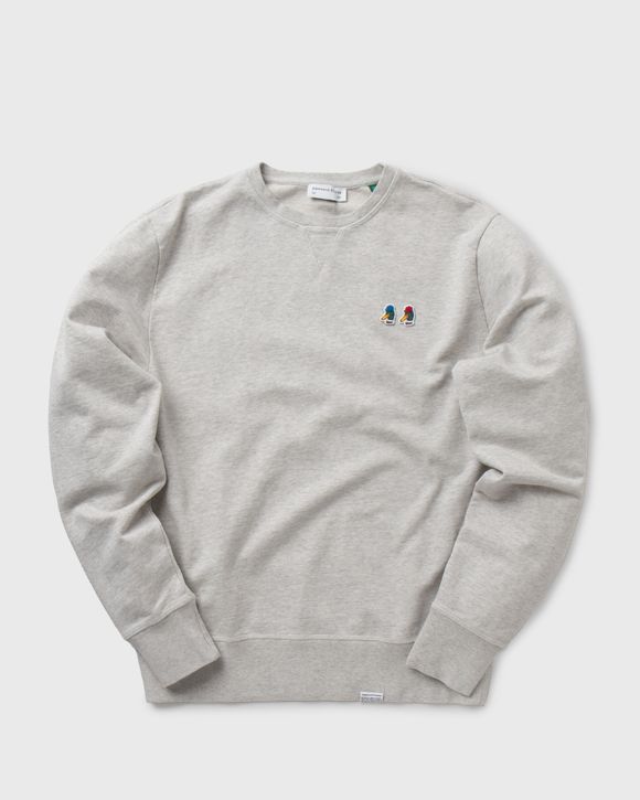 SPECIAL DUCK SWEATSHIRT