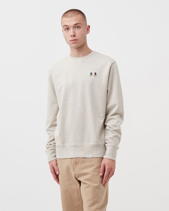 SPECIAL DUCK SWEATSHIRT