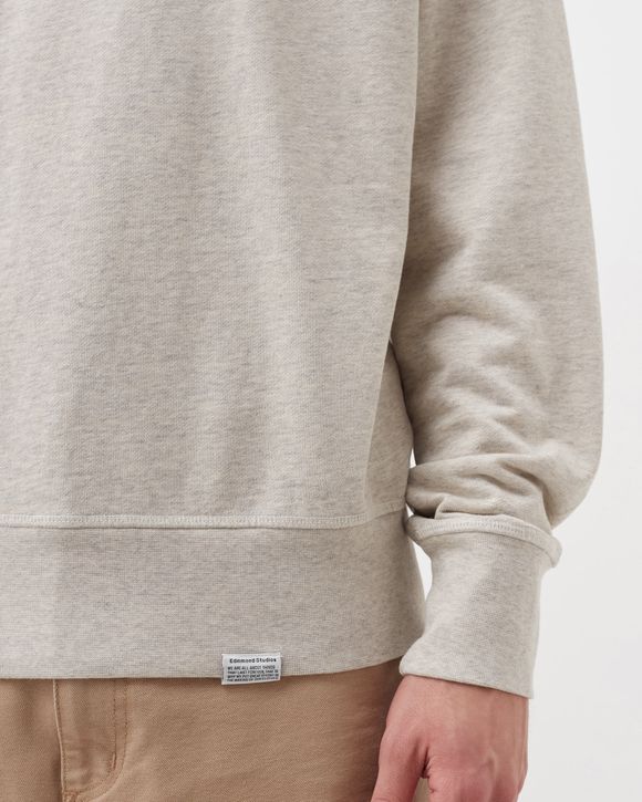 SPECIAL DUCK SWEATSHIRT