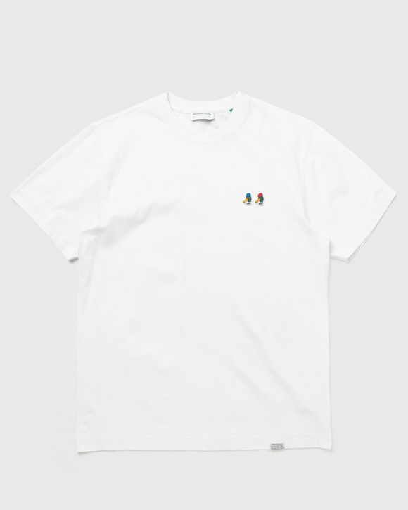 SPECIAL DUCK TEE