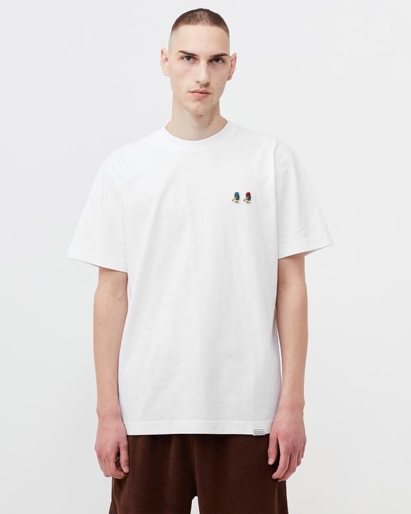 SPECIAL DUCK TEE