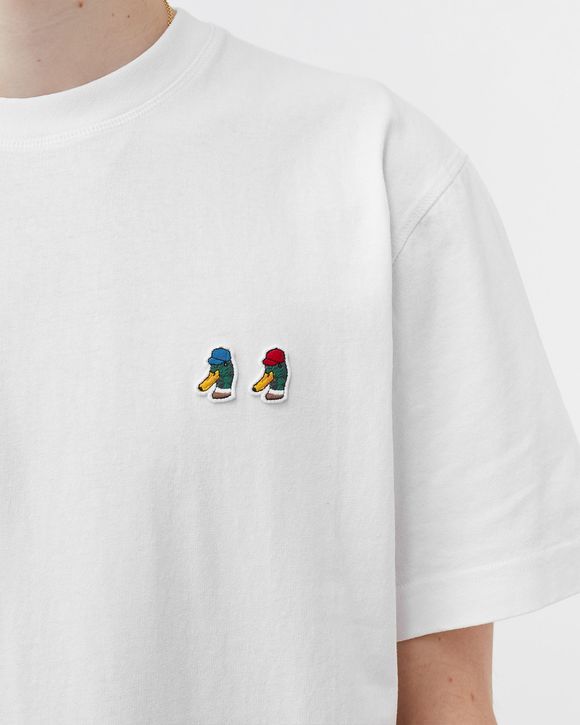 SPECIAL DUCK TEE