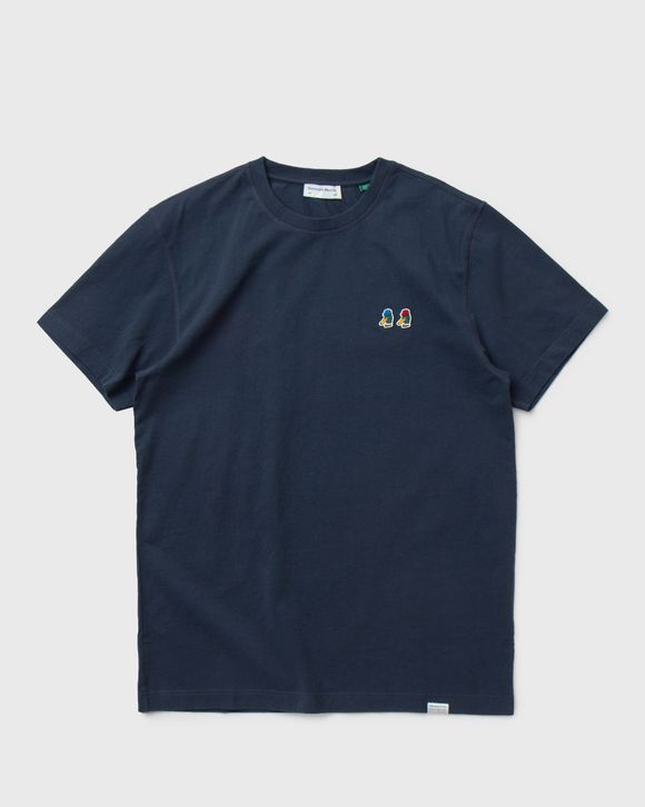 SPECIAL DUCK TEE