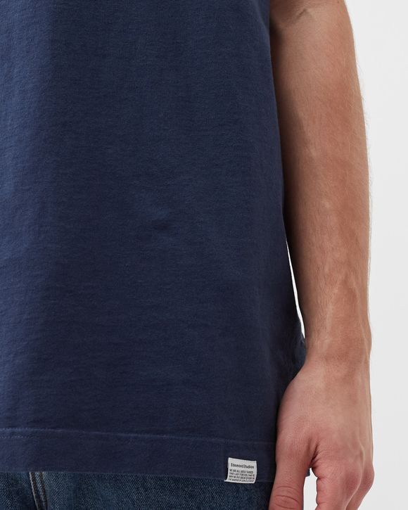 SPECIAL DUCK TEE