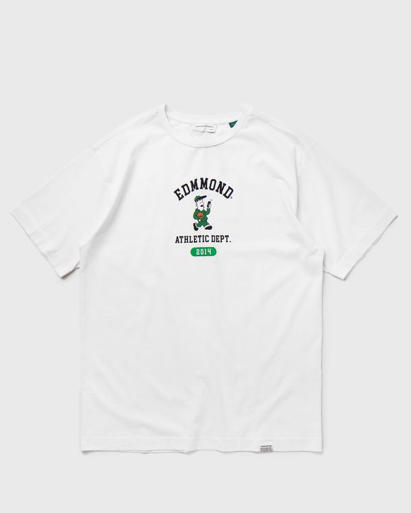 SPORTING GOODS