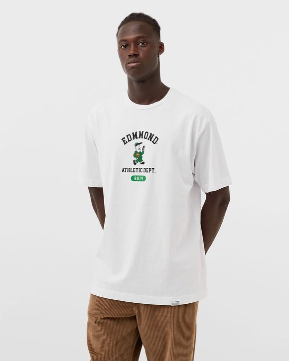 SPORTING GOODS