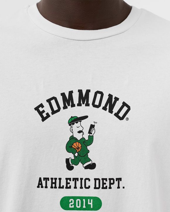 SPORTING GOODS
