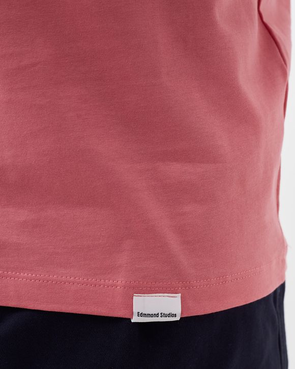 STANDARD CITIZENS TEE