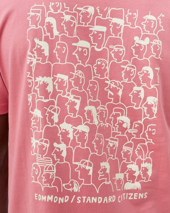 STANDARD CITIZENS TEE