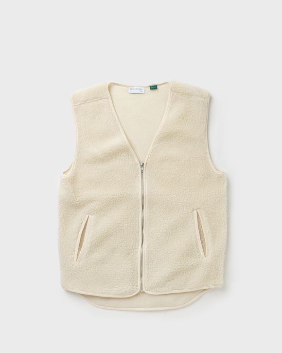 SUMMIT VEST