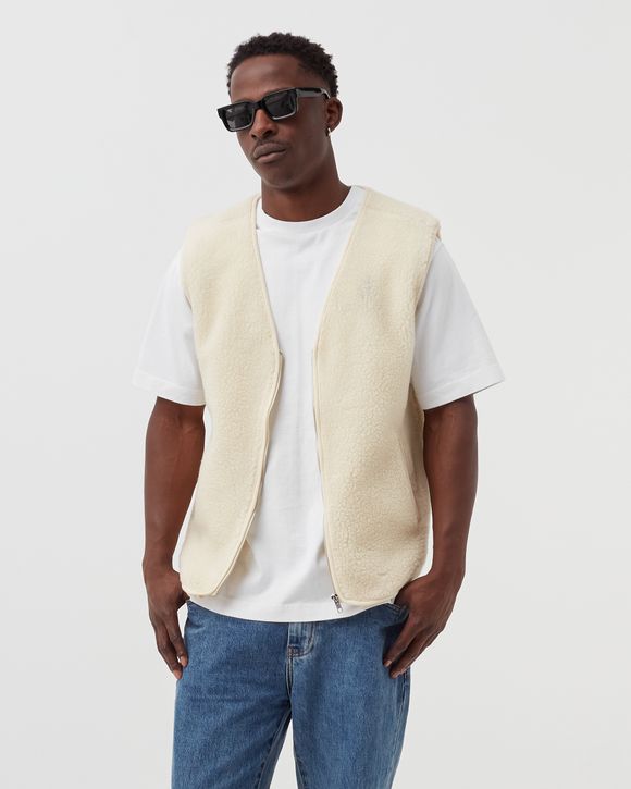 SUMMIT VEST