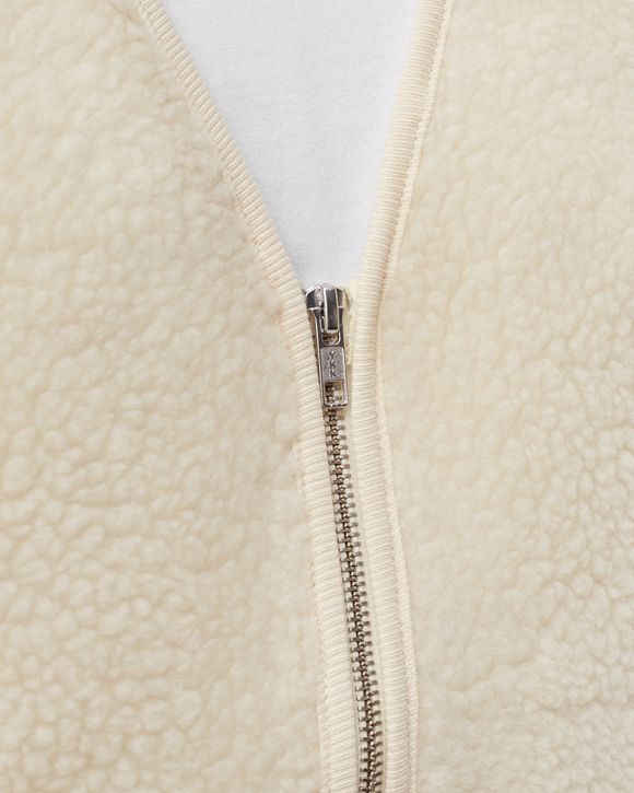 SUMMIT VEST